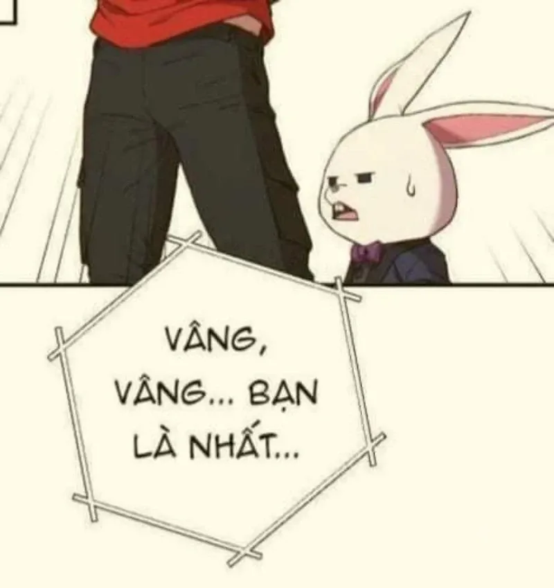 bạn là nhất meme 18