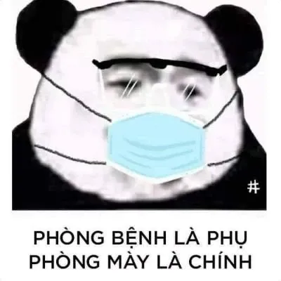 bạn là nhất meme 36