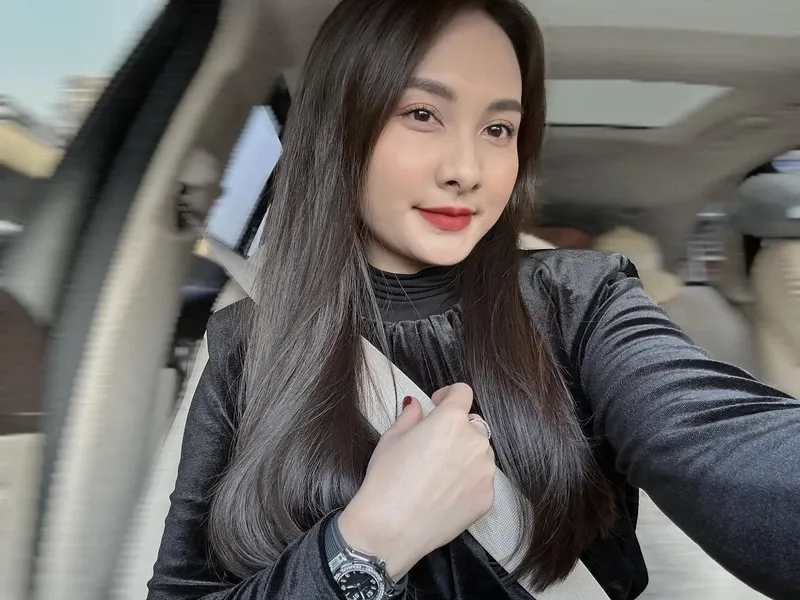 Bảo Thanh  6