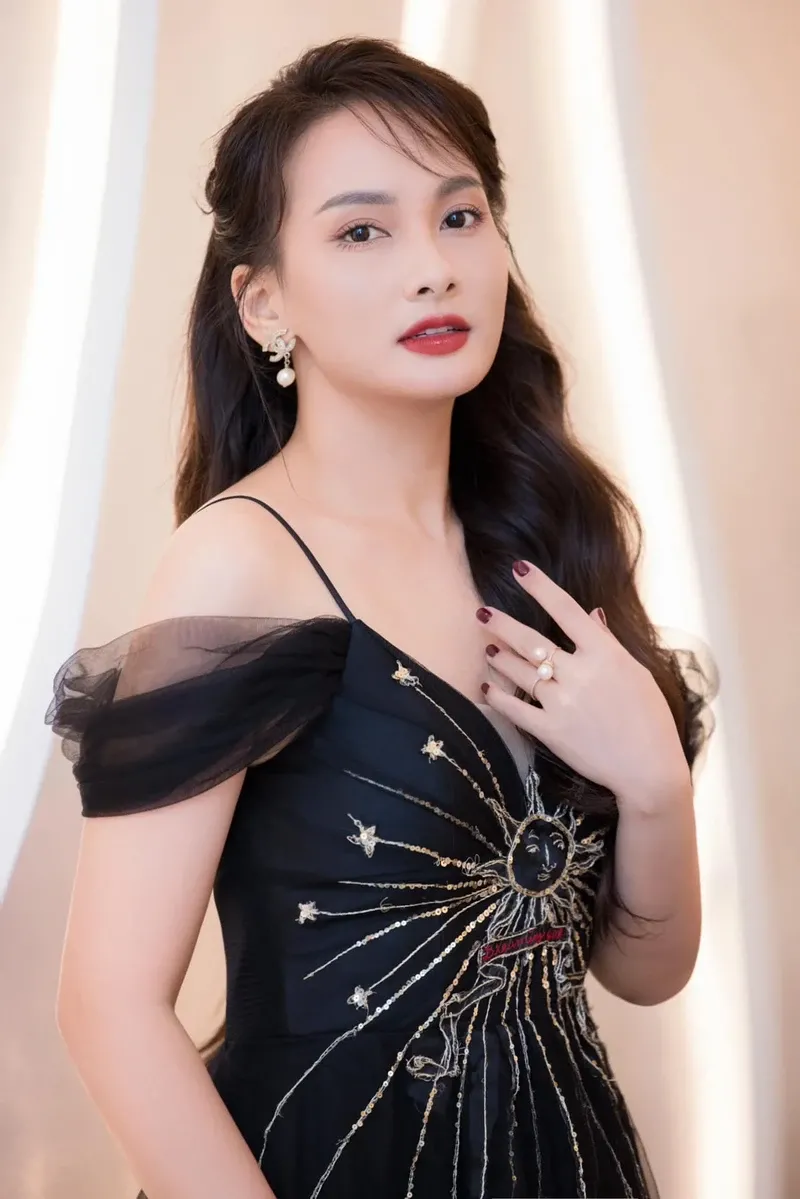 Bảo Thanh  18