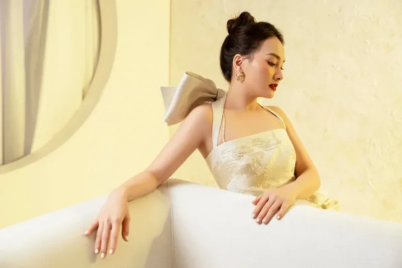 Bảo Thanh  23