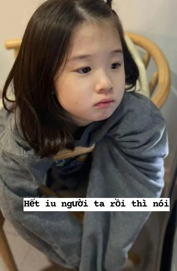 các meme nổi tiếng 6