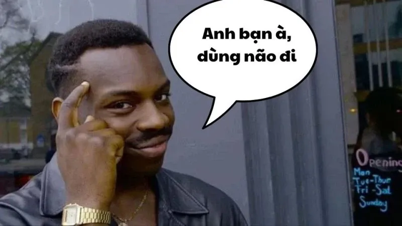 các meme nổi tiếng 29