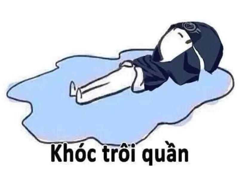 các meme nổi tiếng 45