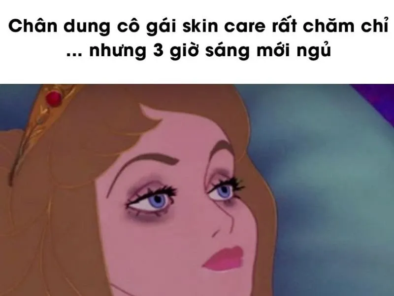 các meme nổi tiếng 47