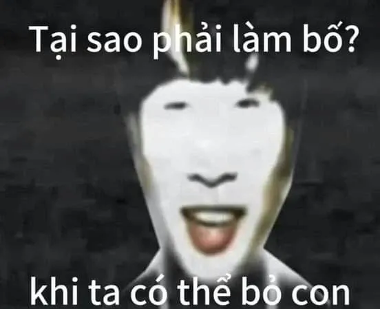 các meme nổi tiếng 53