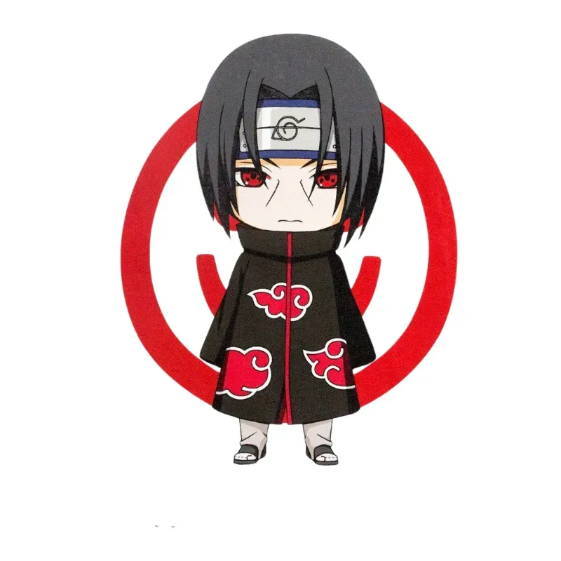 Hình ảnh chibi Itachi 36