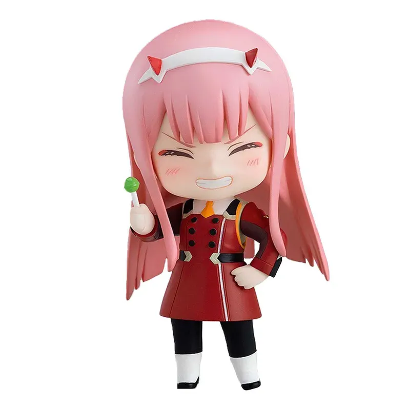 chibi zero two 43