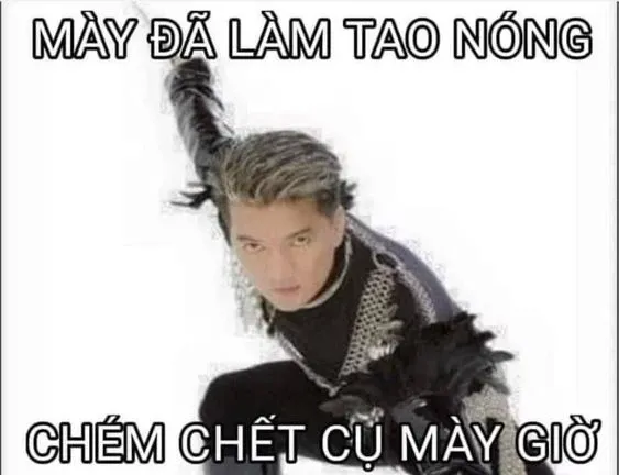 đàm vĩnh hưng meme 42