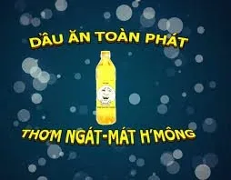 dầu ăn meme 32