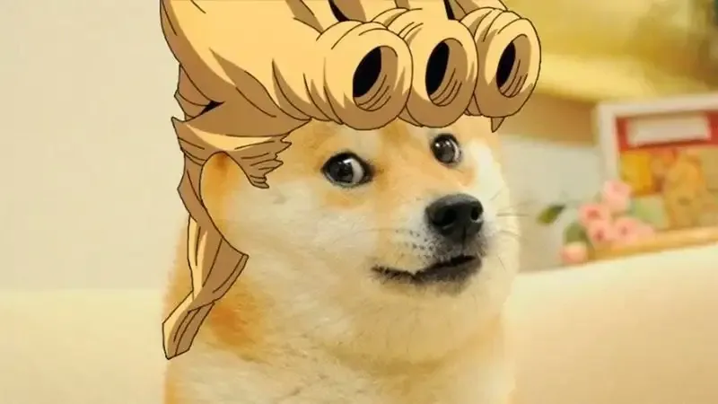 doge meme 37