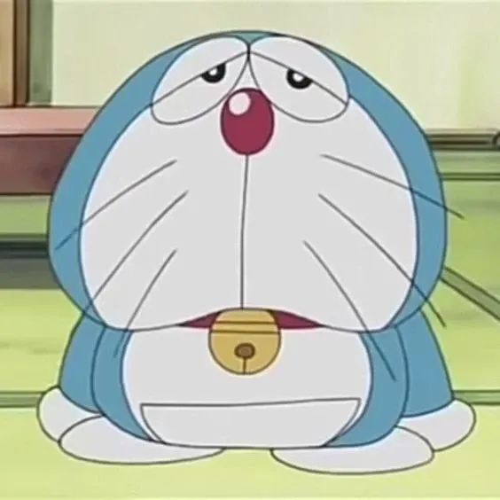 doraemon meme 4