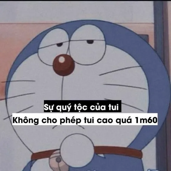 doraemon meme 11