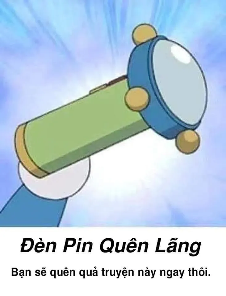 doraemon meme 13