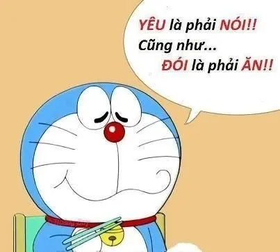 doraemon meme 15