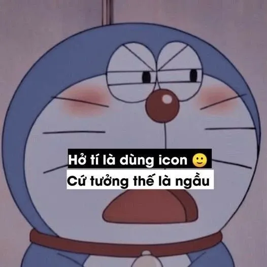 doraemon meme 18