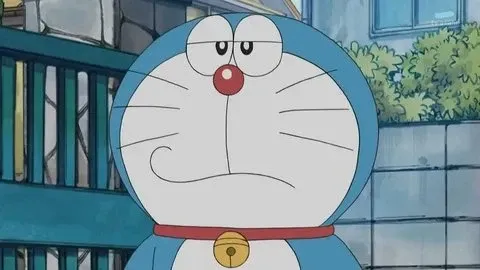 doraemon meme 19