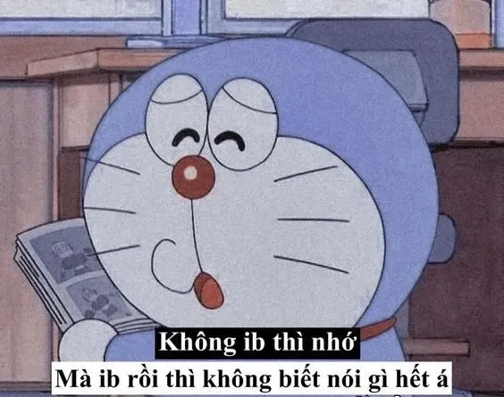 doraemon meme 20