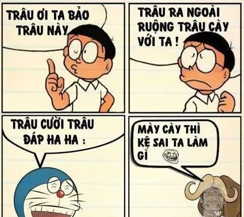 doraemon meme 22