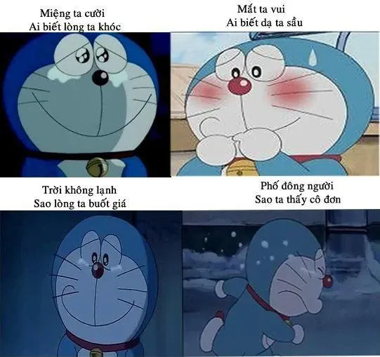 doraemon meme 23