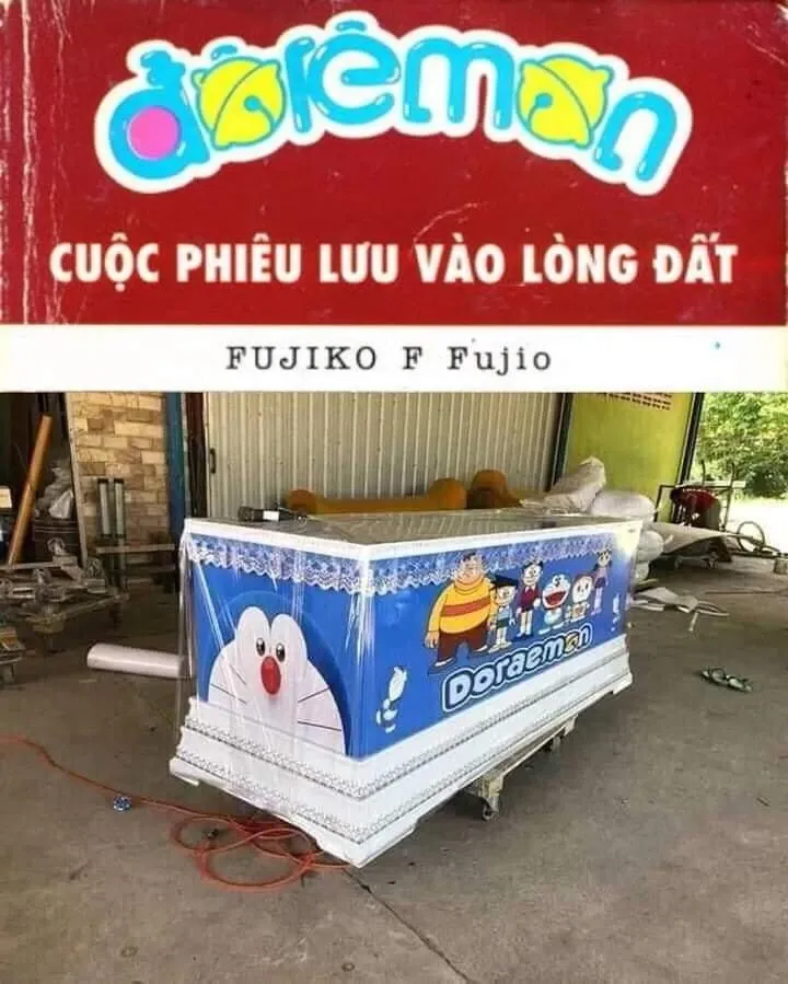 doraemon meme 24