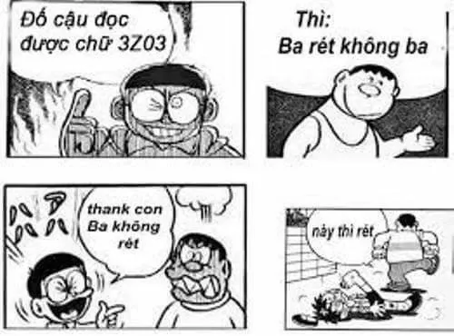 doraemon meme 29