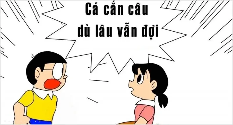 doraemon meme 32