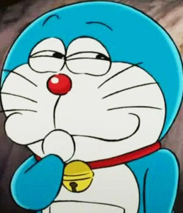 doraemon meme 33