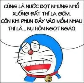 doraemon meme 36