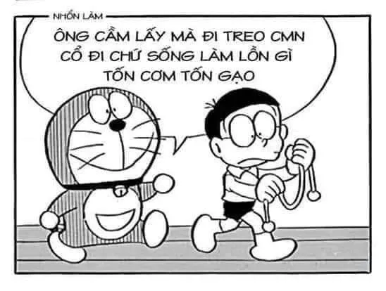 doraemon meme 39