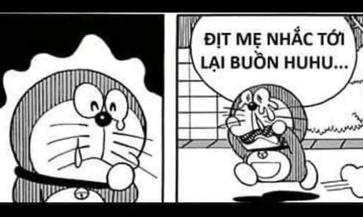 doraemon meme 41