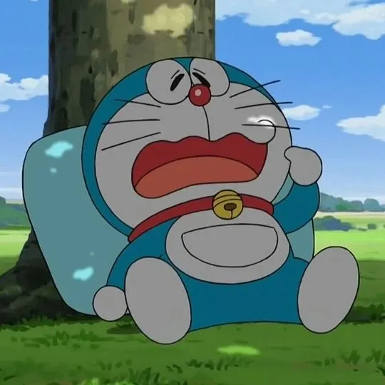 doraemon meme 47