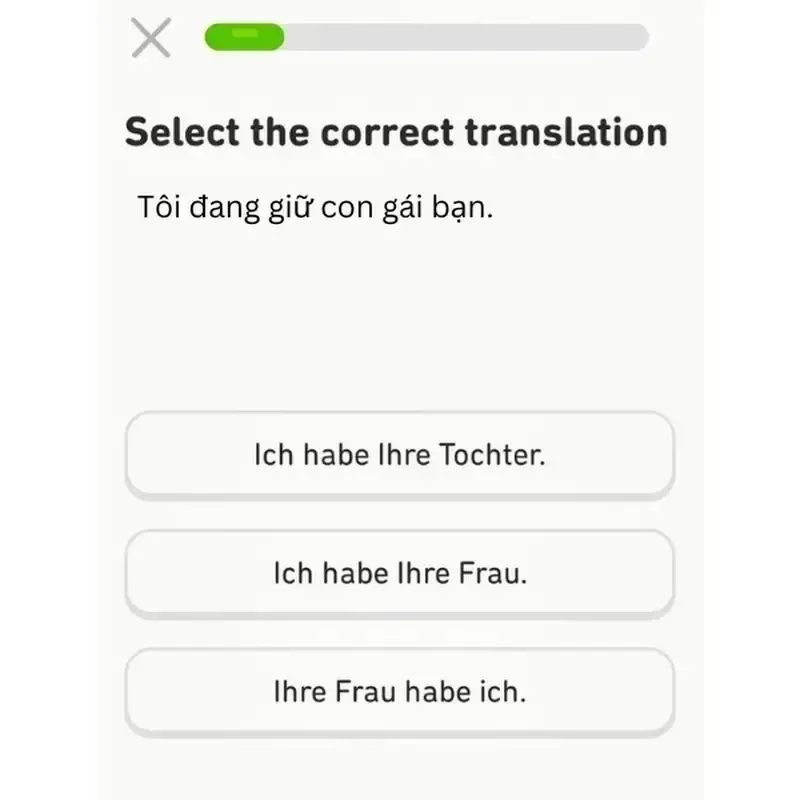 duolingo meme 19