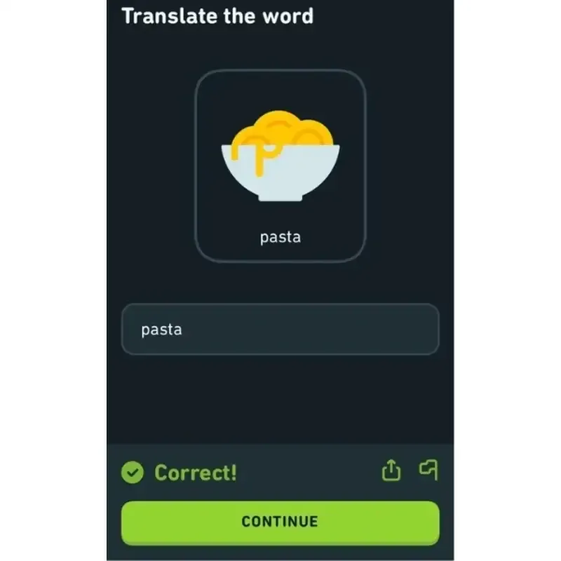 duolingo meme 20