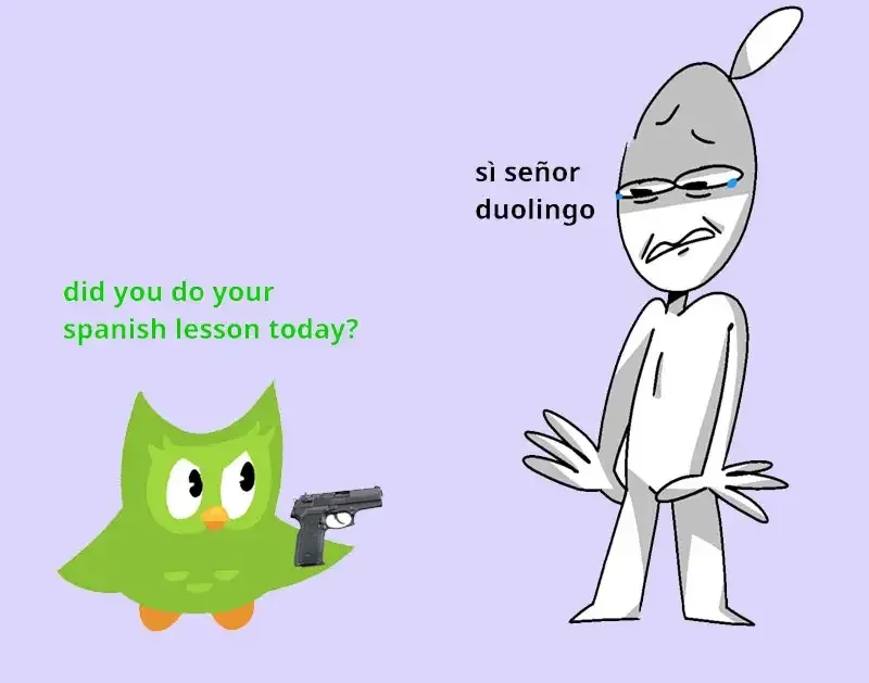 duolingo meme 39