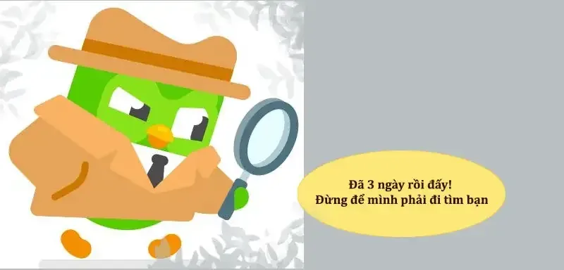 duolingo meme 40