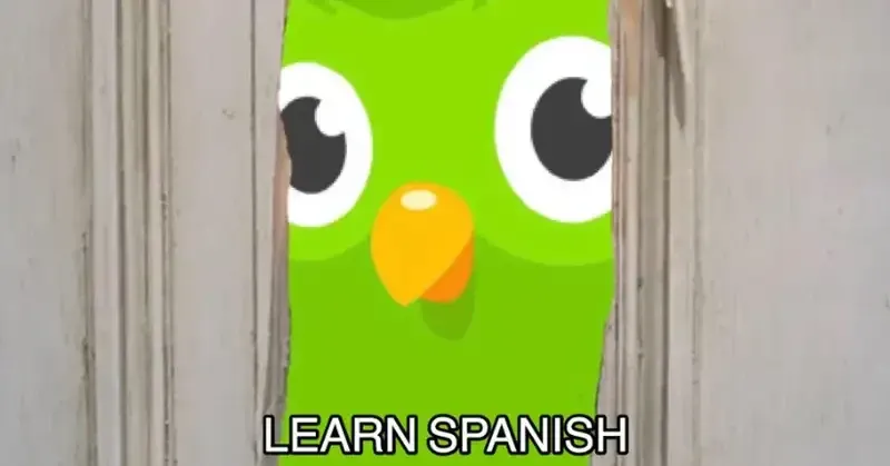 duolingo meme 43