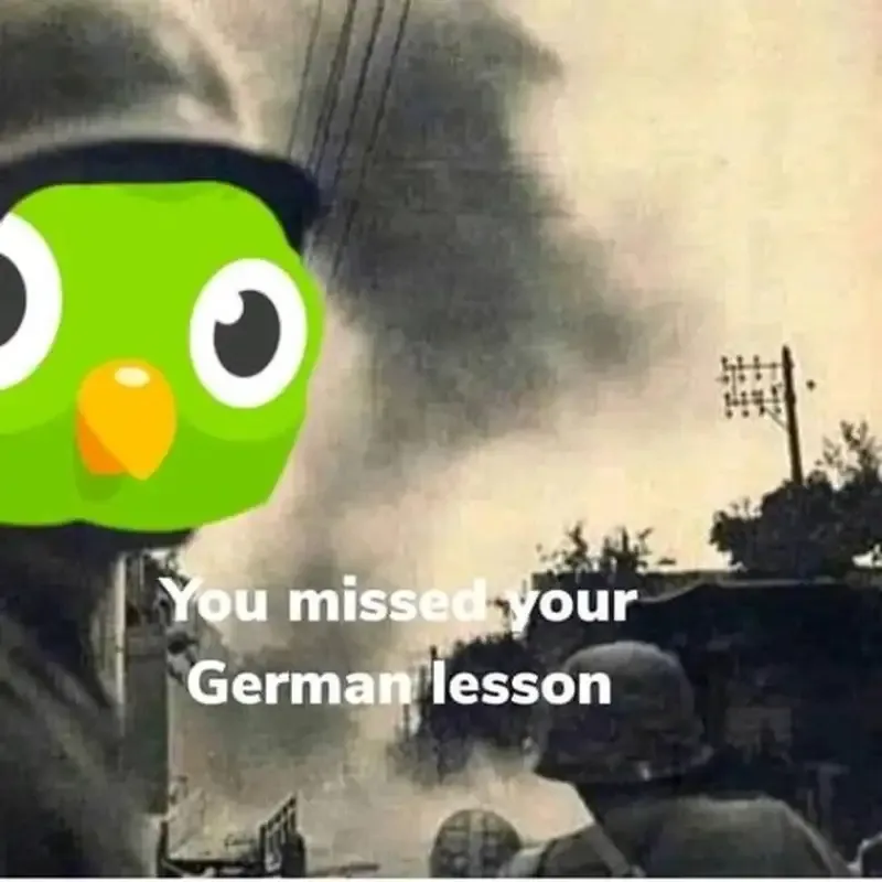 duolingo meme 44