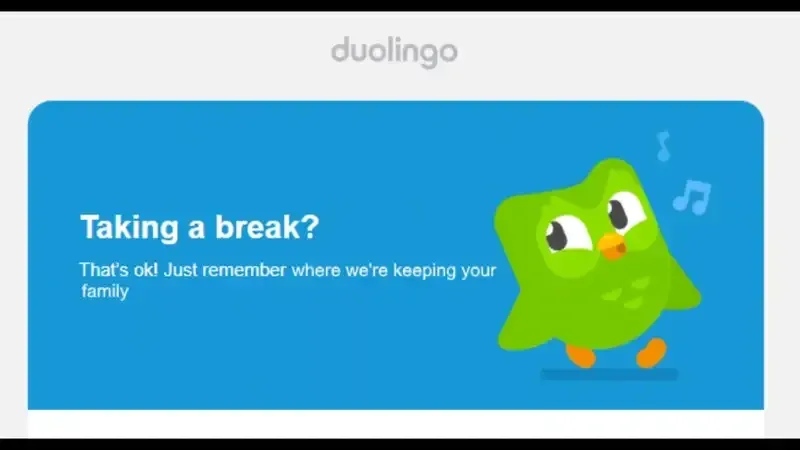 duolingo meme 48