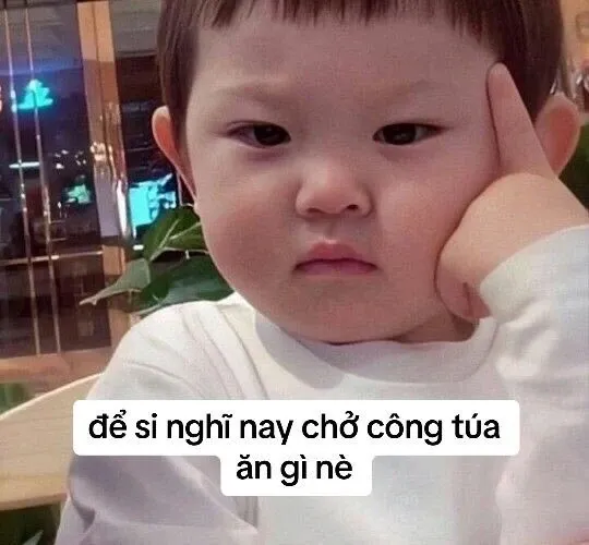 em đẹp lắm meme 3