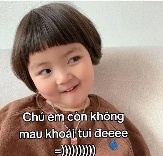 em đẹp lắm meme 6