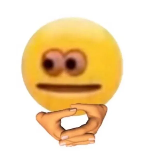 emoji meme 6