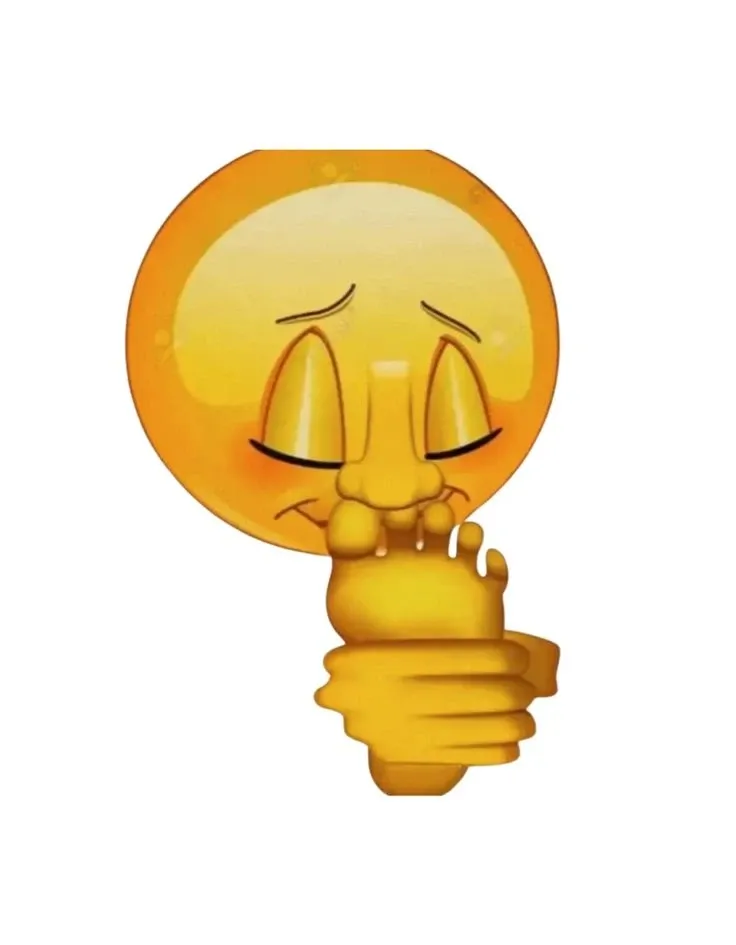 emoji meme 27