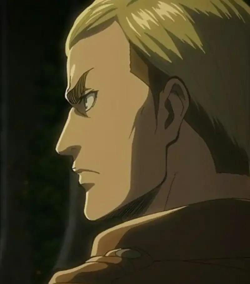 ảnh Erwin Smith  43