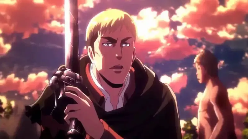 ảnh Erwin Smith  54