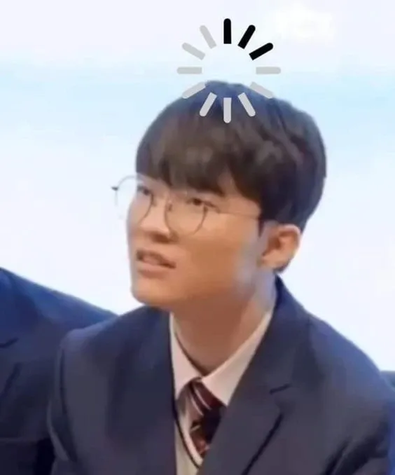 faker meme 3