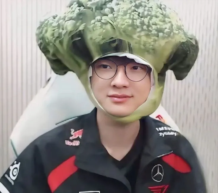 faker meme 4