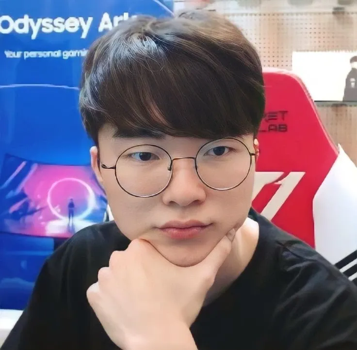 faker meme 8