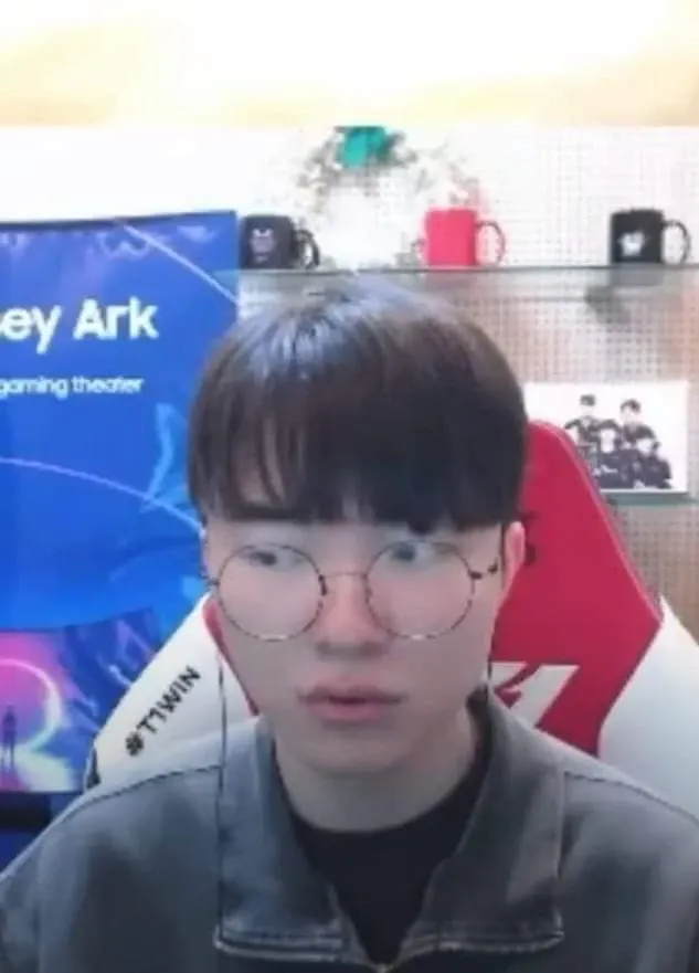 faker meme 20