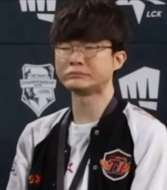 faker meme 21